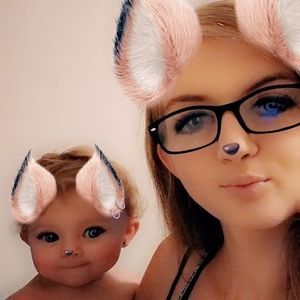 Meet your Posher, Hailey